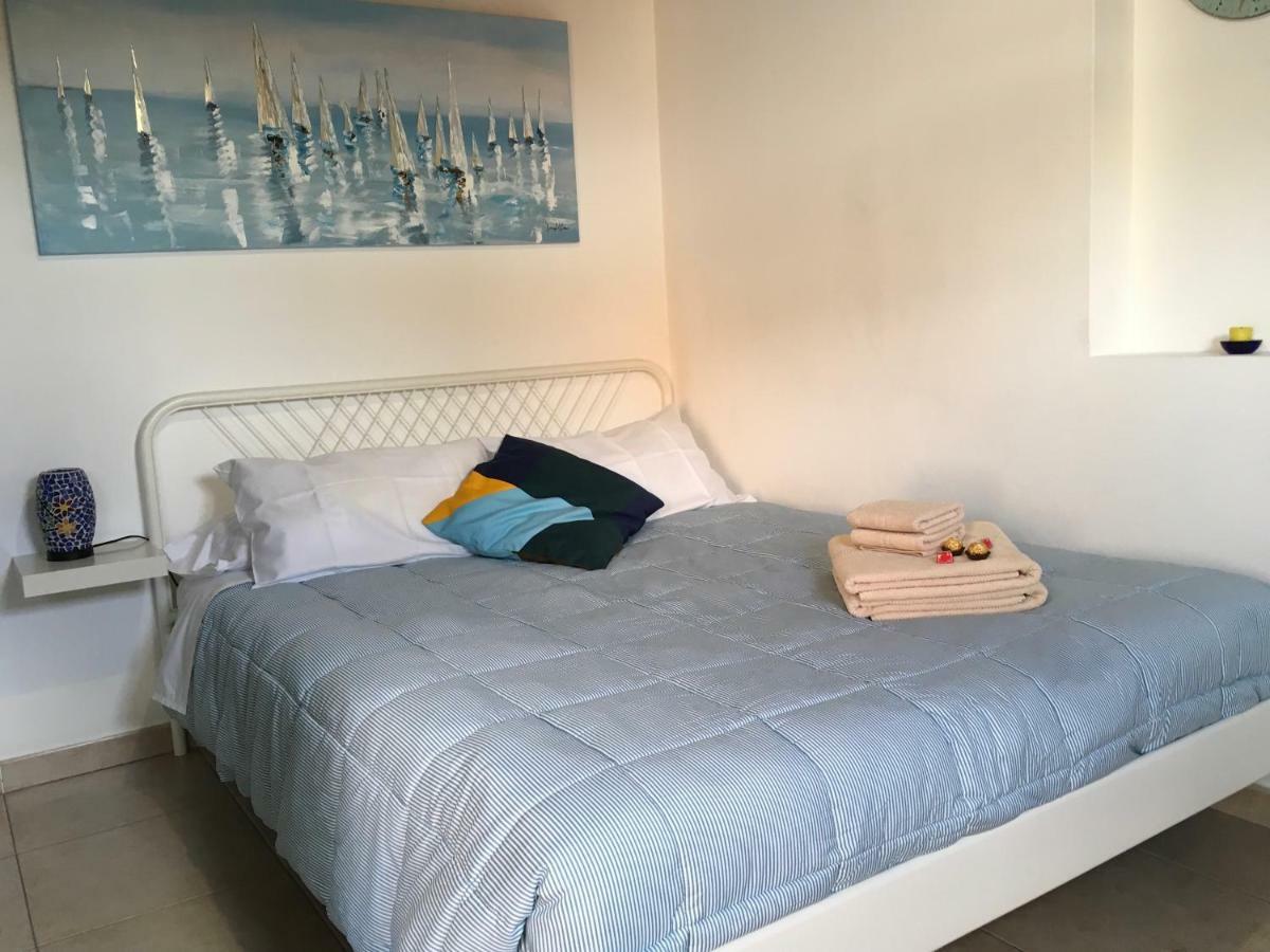 Loft Patri Caleta De Fuste Διαμέρισμα Εξωτερικό φωτογραφία